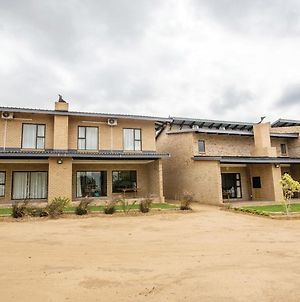Hoyohoyo Acorns Lodge Mission Exterior photo