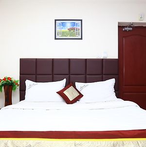 Hotel Aarem Valley Castle Tamilnadu - Tamilnadu - Kodaikanal Exterior photo