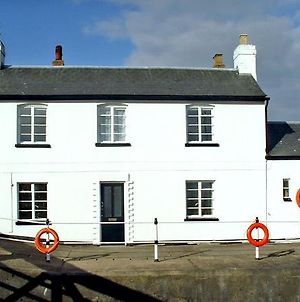 Villa The Lock House à Gloucester Exterior photo