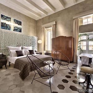Casa Ellul - Small Luxury Hotels Of The World La Valette Exterior photo