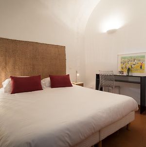 U Castellu Guesthouse Algajola  Exterior photo