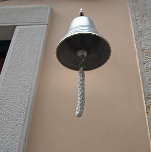 Host Bell Rooms&Suites Lisboa Exterior photo