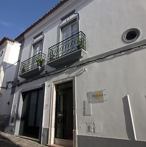 Patinha Inn Évora Exterior photo