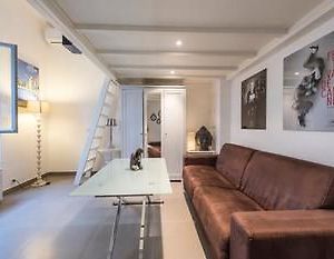 Appartement Carre D Or Cannes Exterior photo