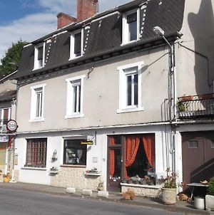Aveyron Chambres D'Hotes Rodez Exterior photo