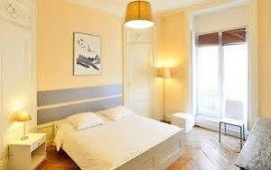 Appartement Appart Ambiance - Celestins à Lyon Exterior photo