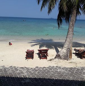 Senja Bay Resort Îles Perhentian Exterior photo