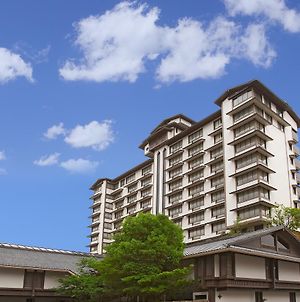 Hôtel Hamanoyu à Nagano Exterior photo
