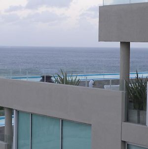 Appartement Syrah Vistas By Deppto à Punta del Este Exterior photo