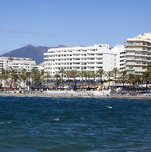 Hapimag Resort Marbellac Exterior photo