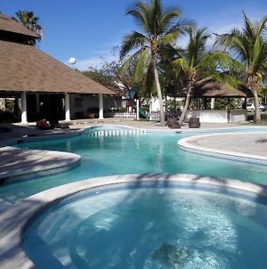 Villa Diane Punta Cana Exterior photo