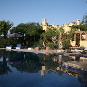 Villa Vanille Marrakesh Exterior photo