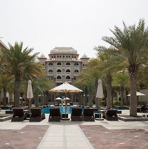Hi Guests Vacation Homes - Grandeur Residences - Maurya Dubaï Exterior photo