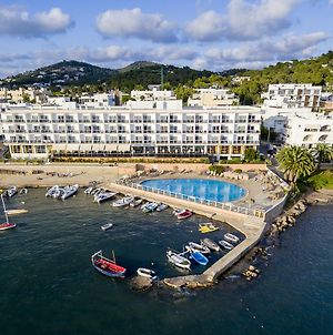 Hôtel Simbad à Ibiza Island Exterior photo