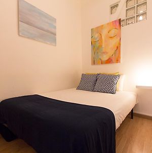 Appartement Charming Belem By Homing à Lisboa Exterior photo