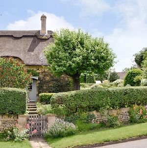 Rose Cottage Chipping Campden Exterior photo