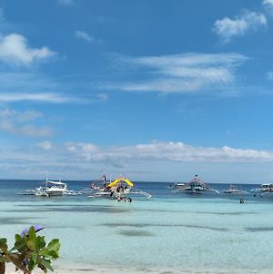 Aramara Resort Panglao Exterior photo