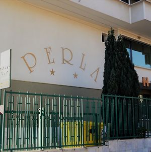 Hotel Perla Gorna Orjahovica Exterior photo