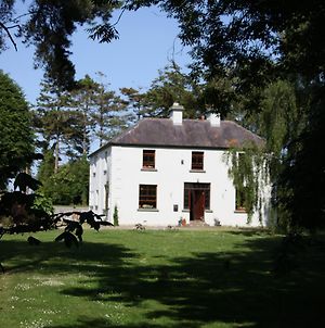 Villa Oldfarm à Nenagh Exterior photo