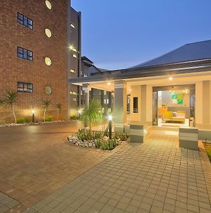 The Park Lodge Hotel Pretoria-Noord Exterior photo