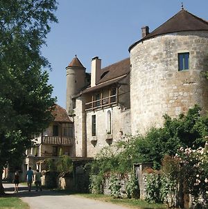Hôtel Côté-Serein - Domaine de Venoise à Noyers-sur-Serein Exterior photo