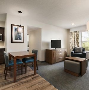 Homewood Suites By Hilton Greensboro Exterior photo