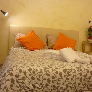Bed and Breakfast Onetime 25 à Rome Exterior photo