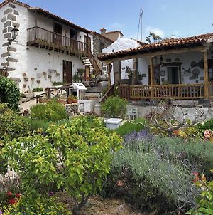 Maison d'hôtes Casa Rural Tajona & Granero à Costa Adeje  Exterior photo