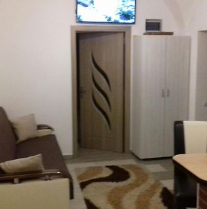 Appartement Apartament Central V&P à Sibiu Exterior photo