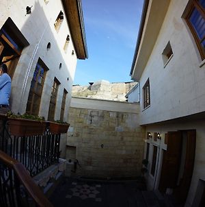 Hôtel Efe Bey Konagi à Gaziantep Exterior photo