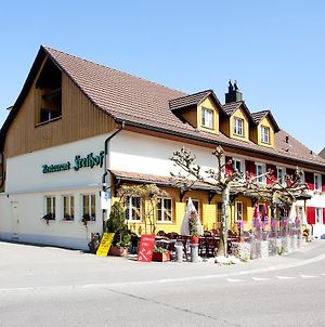Bed and breakfast Freihof Embrach Exterior photo