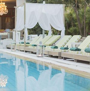 La Piscine Art Hotel, Philian Hotels And Resorts (Adults Only) Skiathos Chora Exterior photo