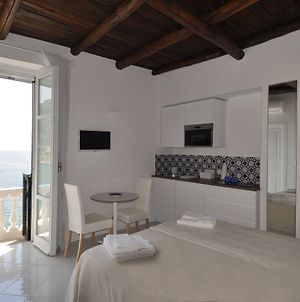 Villa Stella Marina Amalfi Dreams à Ravello Exterior photo