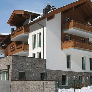 Modern Apartment In Saalbach Hinterglemm Near Ski Aea Exterior photo