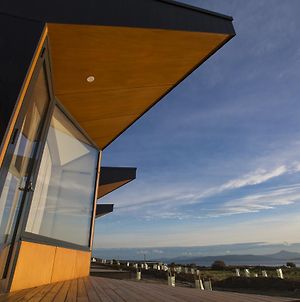 Bruny Island Escapes And Hotel Bruny Alonnah Exterior photo
