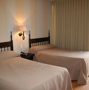 Hotel Cariñena Room photo
