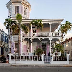 Artist House Key West Exterior photo