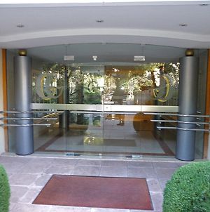 Hôtel Golden Gates à Cannes Exterior photo