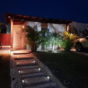Punta Cana Family Home Exterior photo