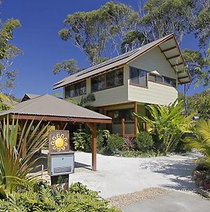 A PERFECT STAY - Blue Bliss Byron Bay Exterior photo