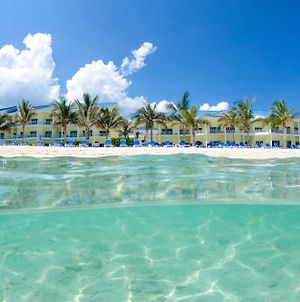 Wyndham Reef Resort Grand Cayman East End Exterior photo