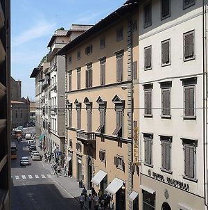 Hotel Martelli Florence Exterior photo