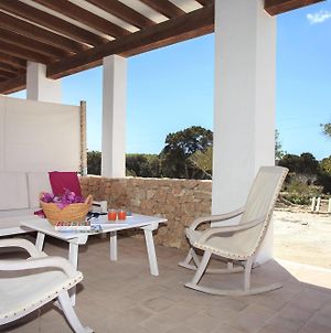 Appartement Can Paya Formentera Mar à La Savina  Exterior photo