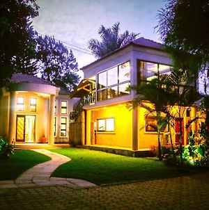 Zawadi House Lodge Arusha Exterior photo