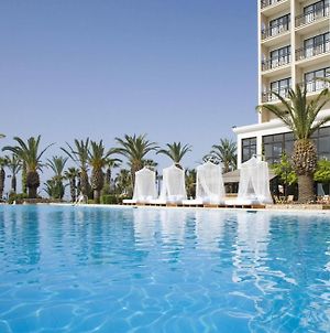 Sentido Sandy Beach Hotel & Spa Larnaca Exterior photo