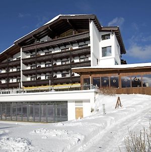 Hotel Achentalerhof Achenkirch Exterior photo