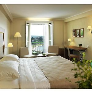 Wellness Hotel Apollo - Terme & Wellness Lifeclass Portorož Room photo