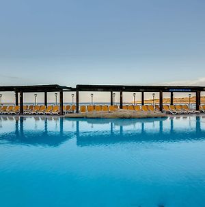 Ax Sunny Coast Resort & Spa Qawra Exterior photo