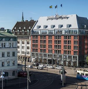 Hôtel Opera à Göteborg Exterior photo