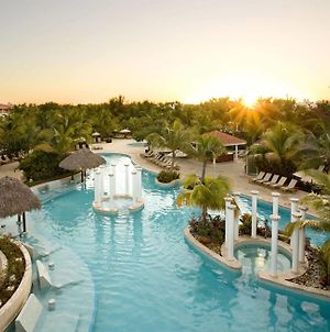 Melia Caribe Tropical All Inclusive (Adults Only) Punta Cana Exterior photo